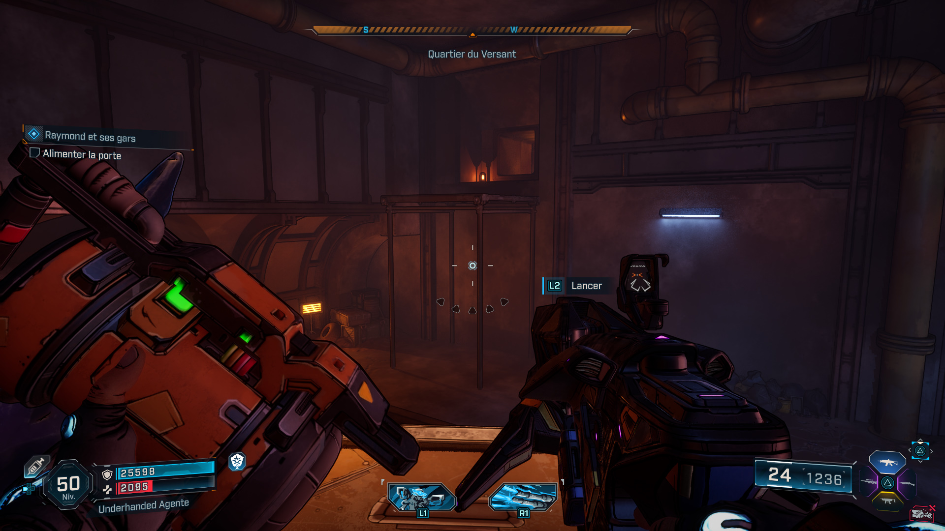 Borderlands 4 soluce raymond et ses gars 19 19 Borderlands 4 soluce raymond et ses gars 19 19