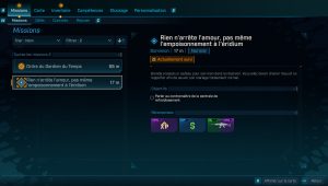 Image d'illustration pour l'article : Rien n’arrête l’amour, pas même l’empoisonnement à l’éridium – Borderlands 4