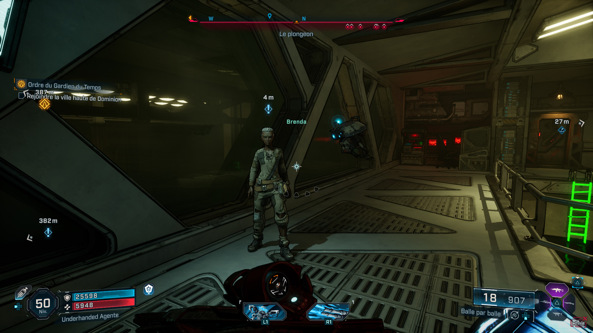 Borderlands 4 soluce rien narrete lamour pas meme lempoisonnement a leridium 02 2 Borderlands 4 soluce rien narrete lamour pas meme lempoisonnement a leridium 02 2