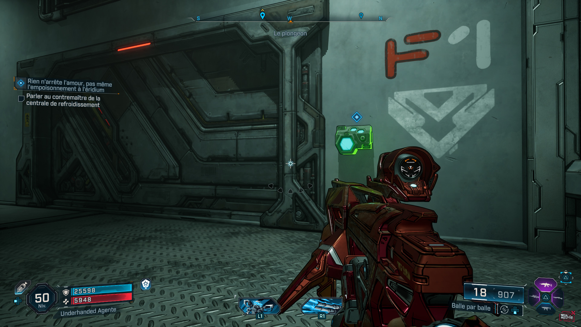 Borderlands 4 soluce rien narrete lamour pas meme lempoisonnement a leridium 03 3 Borderlands 4 soluce rien narrete lamour pas meme lempoisonnement a leridium 03 3