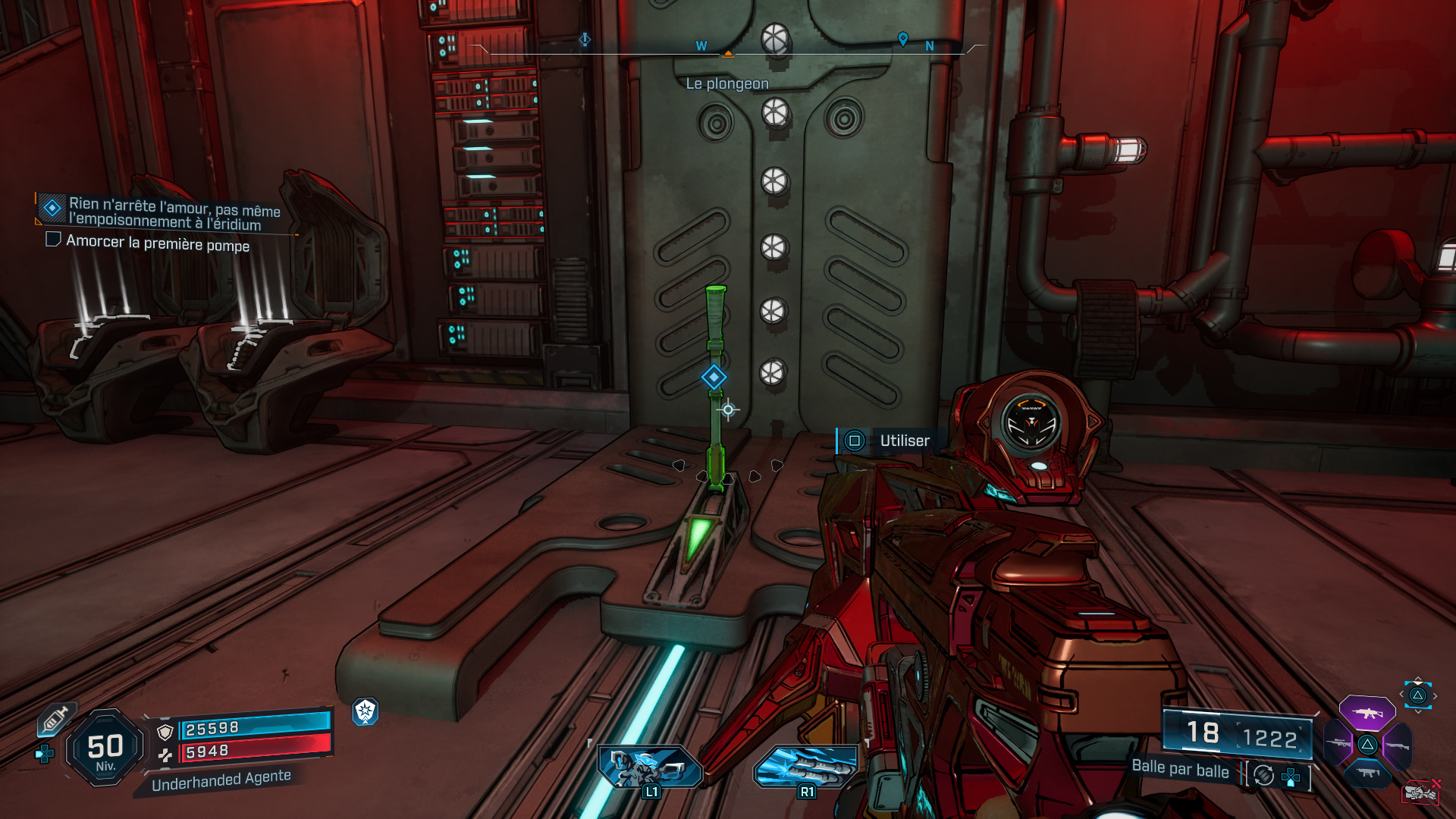 Borderlands 4 soluce rien narrete lamour pas meme lempoisonnement a leridium 06 6 Borderlands 4 soluce rien narrete lamour pas meme lempoisonnement a leridium 06 6