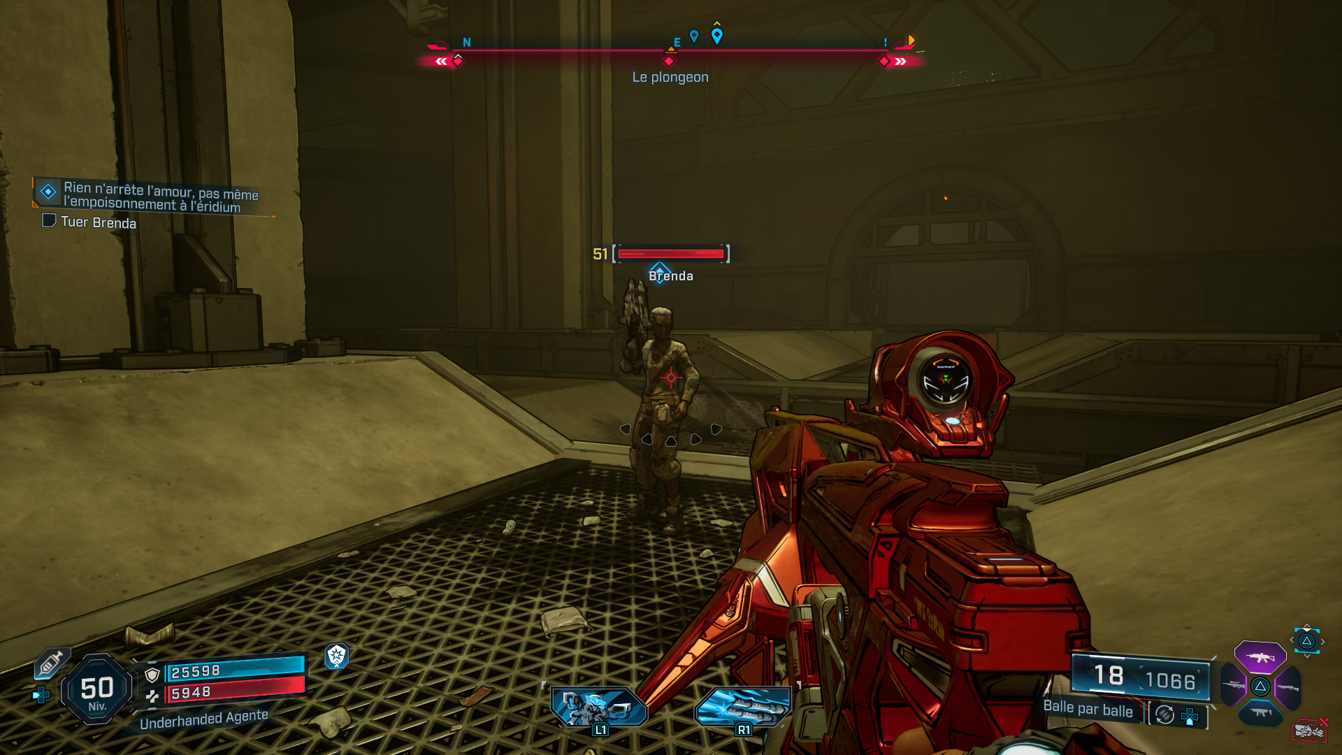 Borderlands 4 soluce rien narrete lamour pas meme lempoisonnement a leridium 11 11 Borderlands 4 soluce rien narrete lamour pas meme lempoisonnement a leridium 11 11