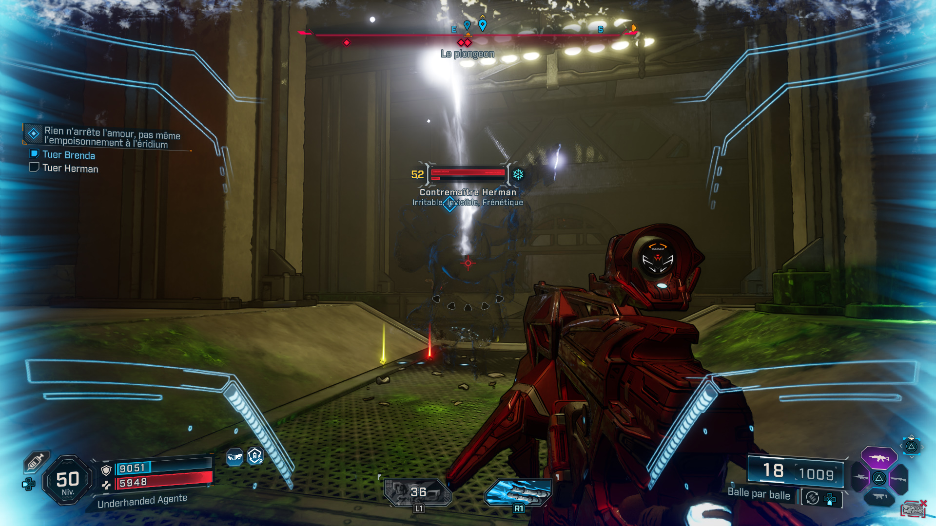 Borderlands 4 soluce rien narrete lamour pas meme lempoisonnement a leridium 12 12 Borderlands 4 soluce rien narrete lamour pas meme lempoisonnement a leridium 12 12