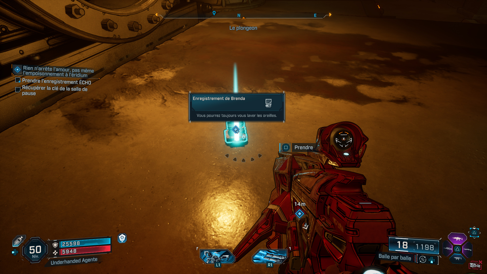 Borderlands 4 soluce rien narrete lamour pas meme lempoisonnement a leridium 13 13 Borderlands 4 soluce rien narrete lamour pas meme lempoisonnement a leridium 13 13