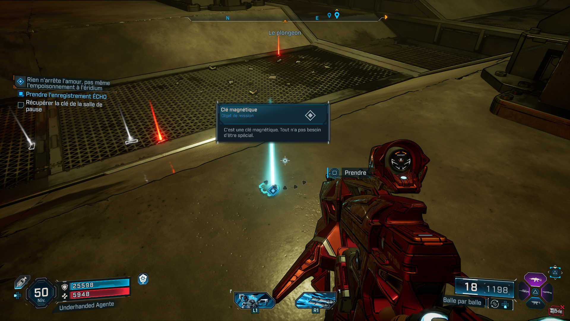 Borderlands 4 soluce rien narrete lamour pas meme lempoisonnement a leridium 14 14 Borderlands 4 soluce rien narrete lamour pas meme lempoisonnement a leridium 14 14