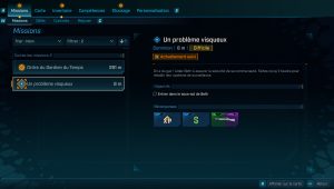 Image d'illustration pour l'article : Un problème visqueux – Borderlands 4