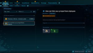 Image d'illustration pour l'article : Une carrière aux proportions épiques – Borderlands 4