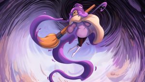 Image d'illustration pour l'article : Les sorties jeux vidéo de la semaine du 24 novembre (Constance, Of Ash and Steel…)