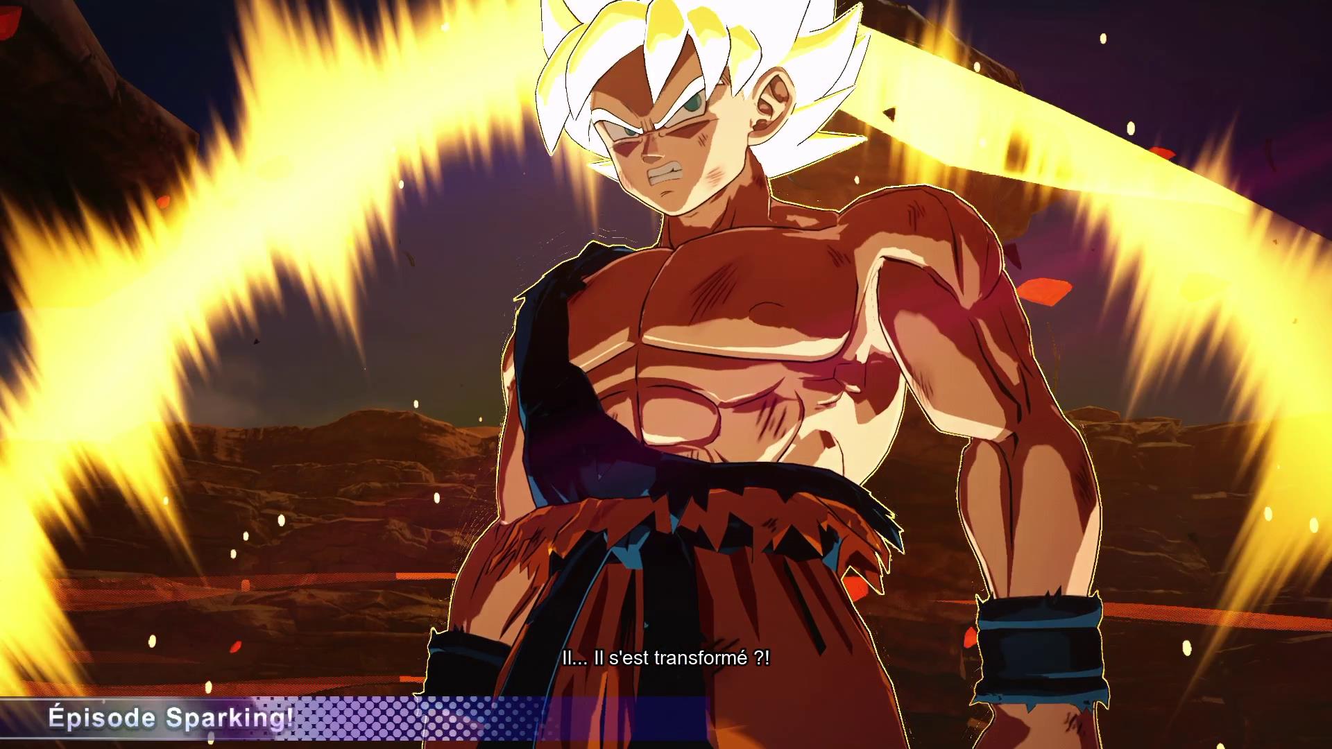 Dragon ball sparking zero switch 2 test 3 3 Dragon ball sparking zero switch 2 test 3 3