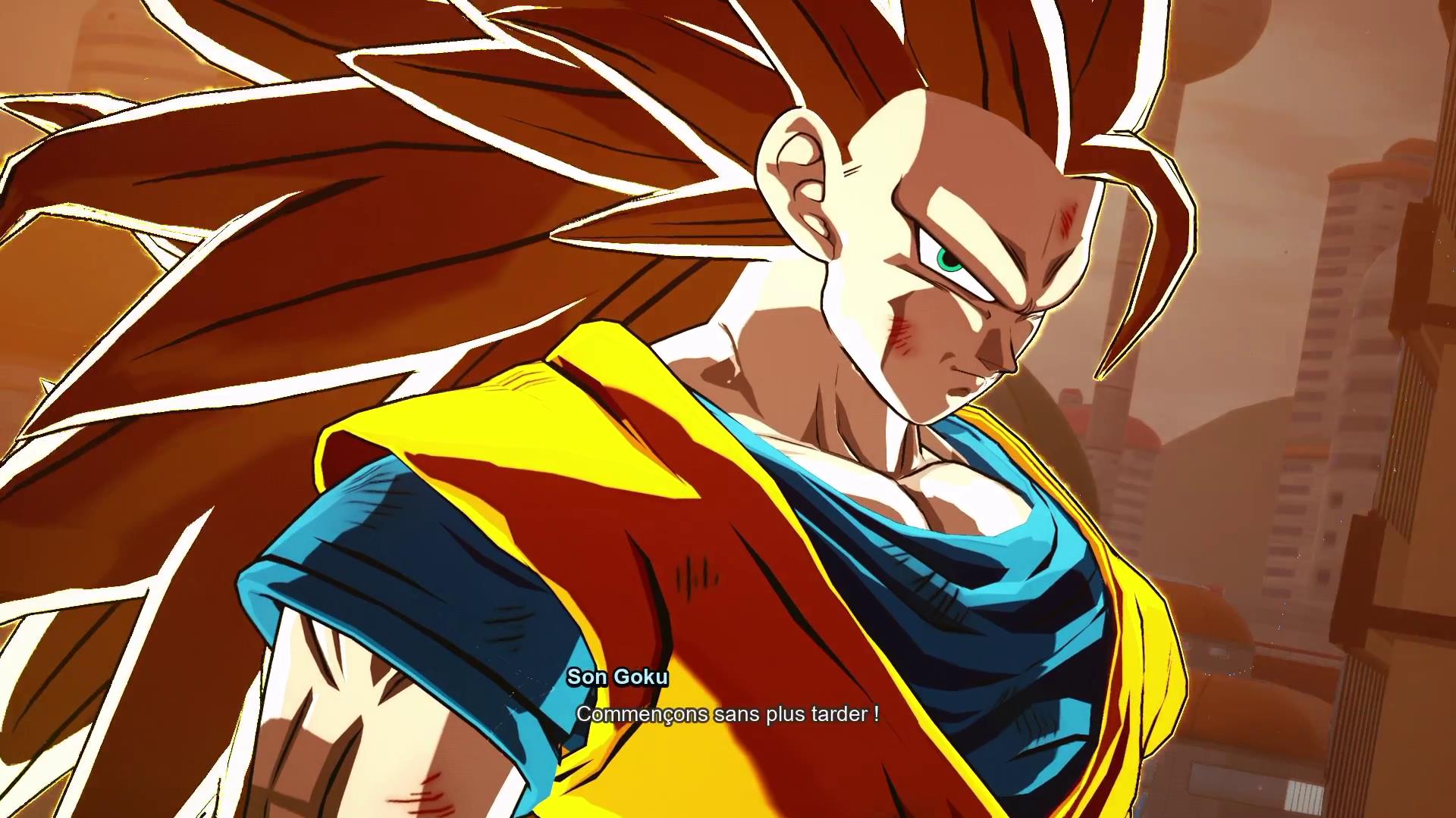 Dragon ball sparking zero switch 2 test 9 1 Dragon ball sparking zero switch 2 test 9 1