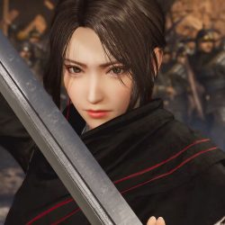 Dynasty warriors origins dlc date 5