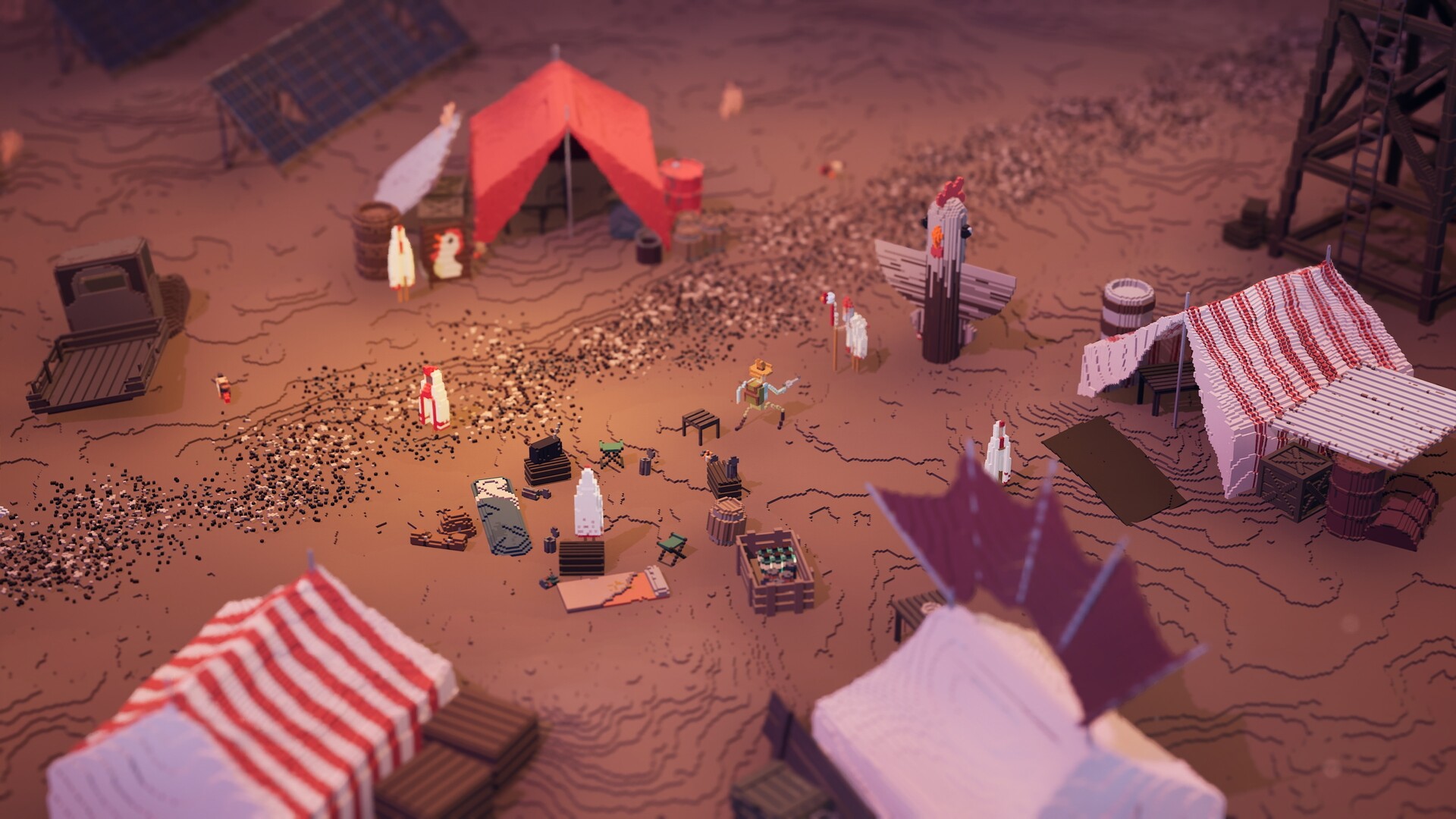 Erosion annonce screenshot 4 3 Erosion annonce screenshot 4 3