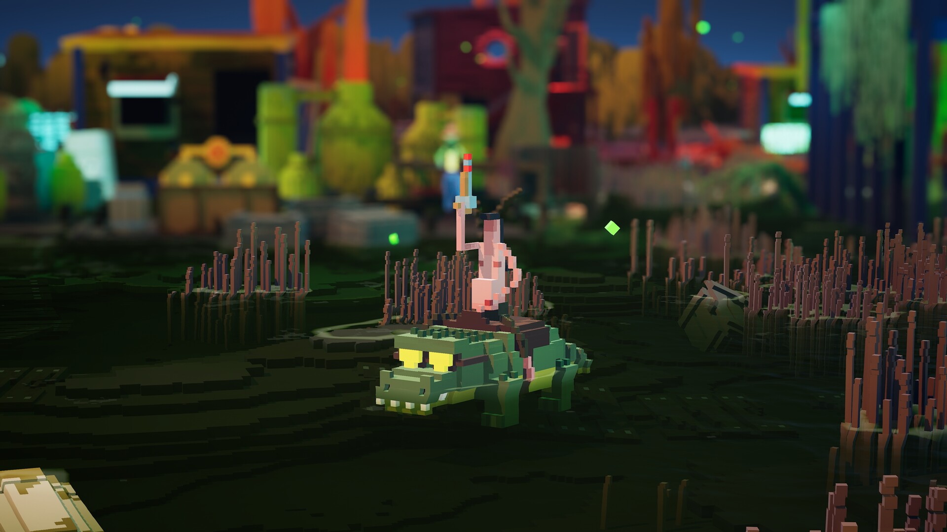 Erosion annonce screenshot 5 4 Erosion annonce screenshot 5 4