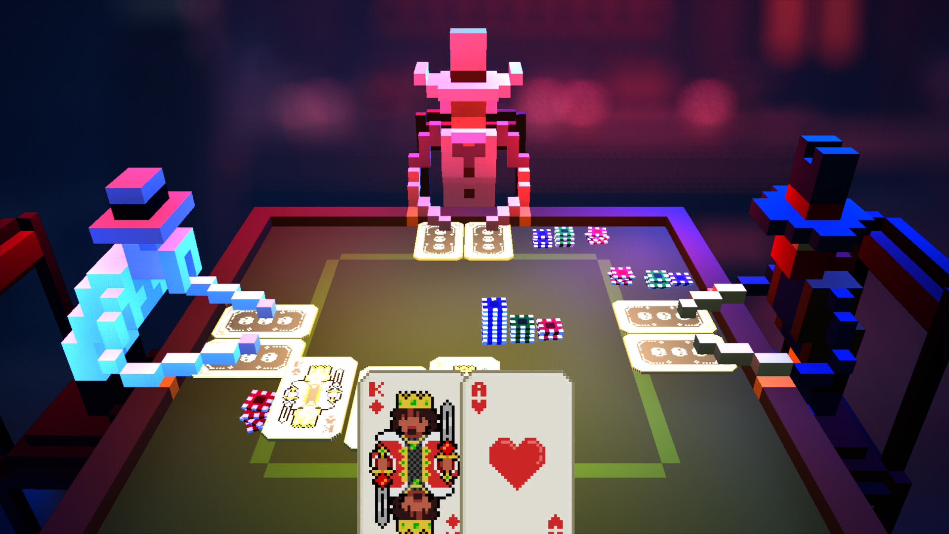 Erosion annonce screenshot 6 5 Erosion annonce screenshot 6 5