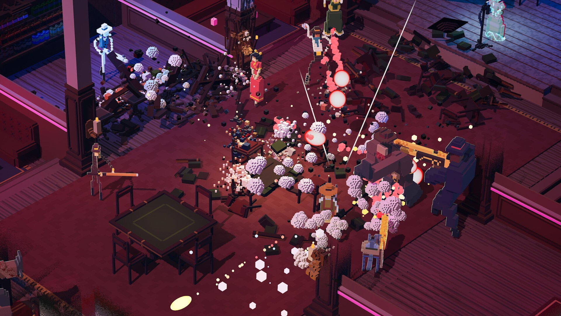 Erosion annonce screenshot 8 7 Erosion annonce screenshot 8 7