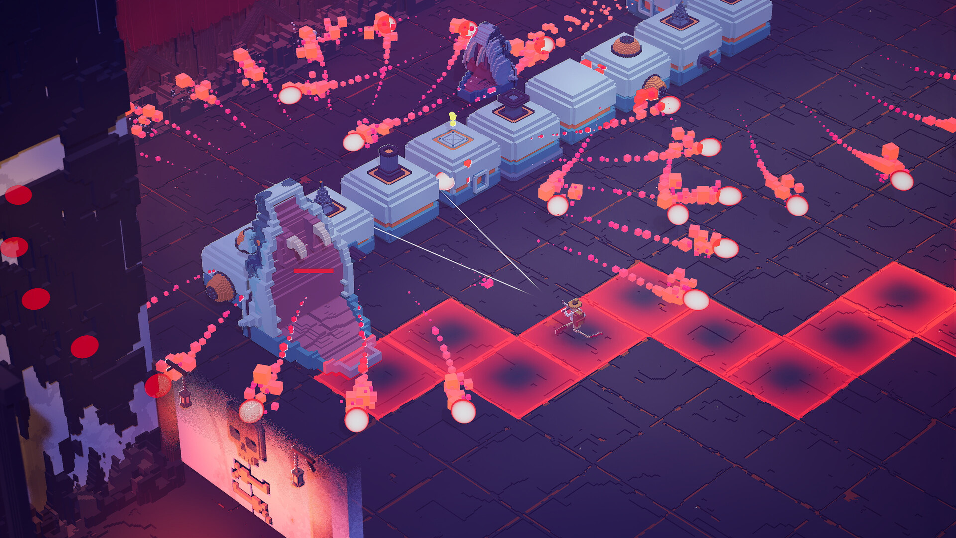 Erosion annonce screenshot 9 8 Erosion annonce screenshot 9 8