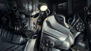Image d'illustration pour l'article : Fallout : la série se montre dans un trailer explosif, Fallout 76 est gratuit via Prime Gaming