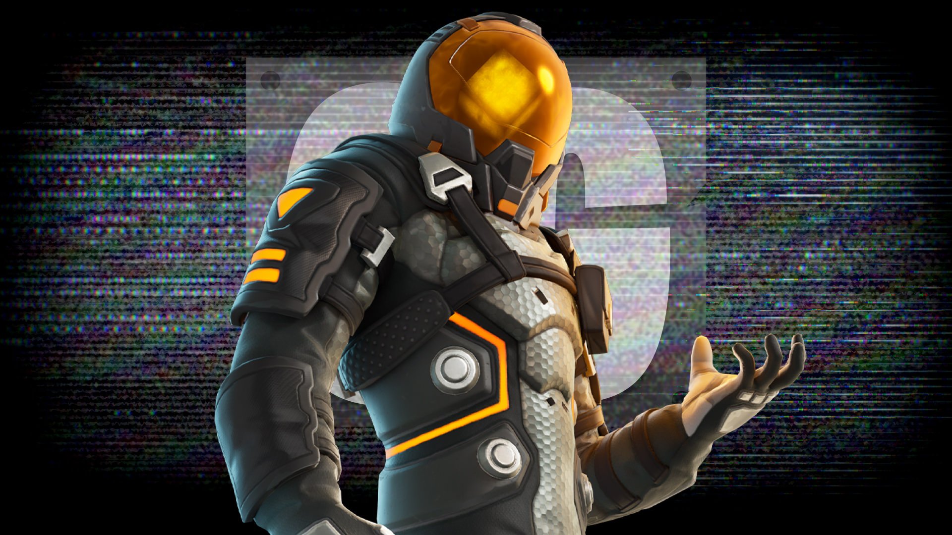 Fortnite nouveautes gameplay chapitre 7 saison 1 2 4