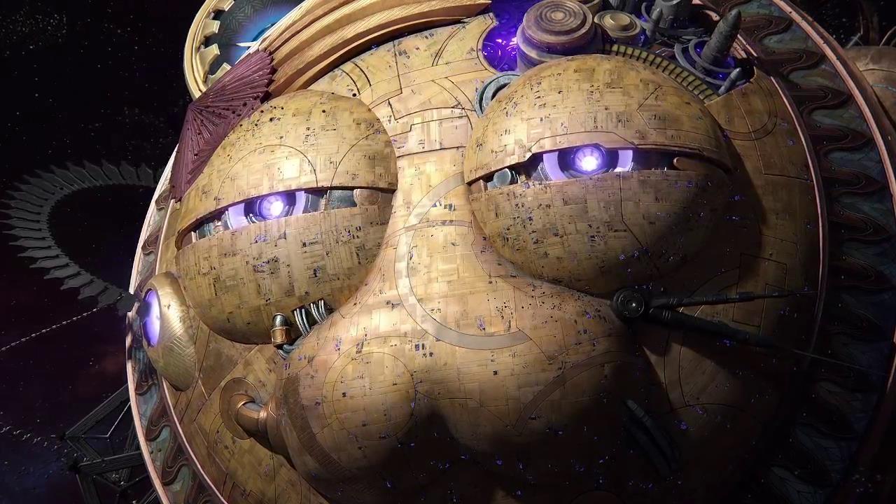 Kirby air riders test 1 1 Kirby air riders test 1 1