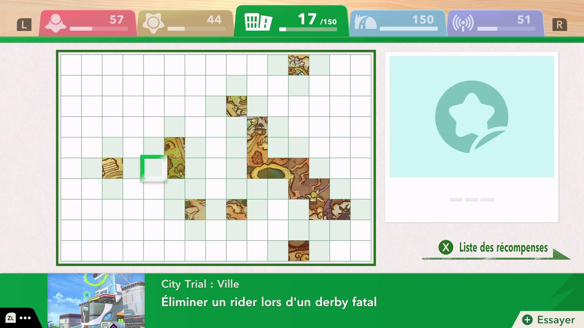 Kirby air riders test 13 19 Kirby air riders test 13 19