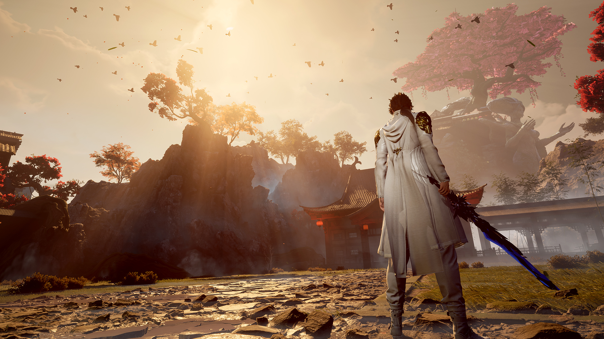 Lost soul aside 2 3 Lost soul aside 2 3