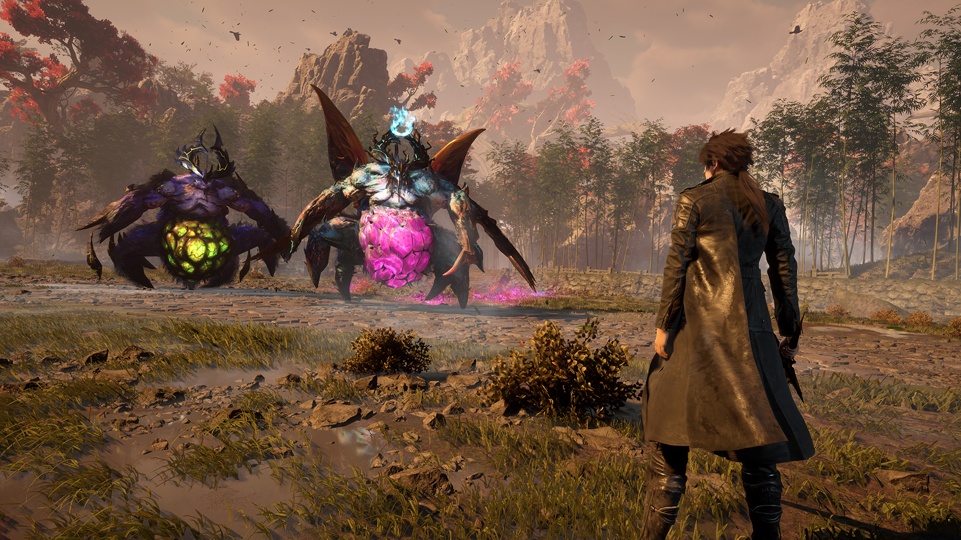 Lost soul aside 3 1 Lost soul aside 3 1