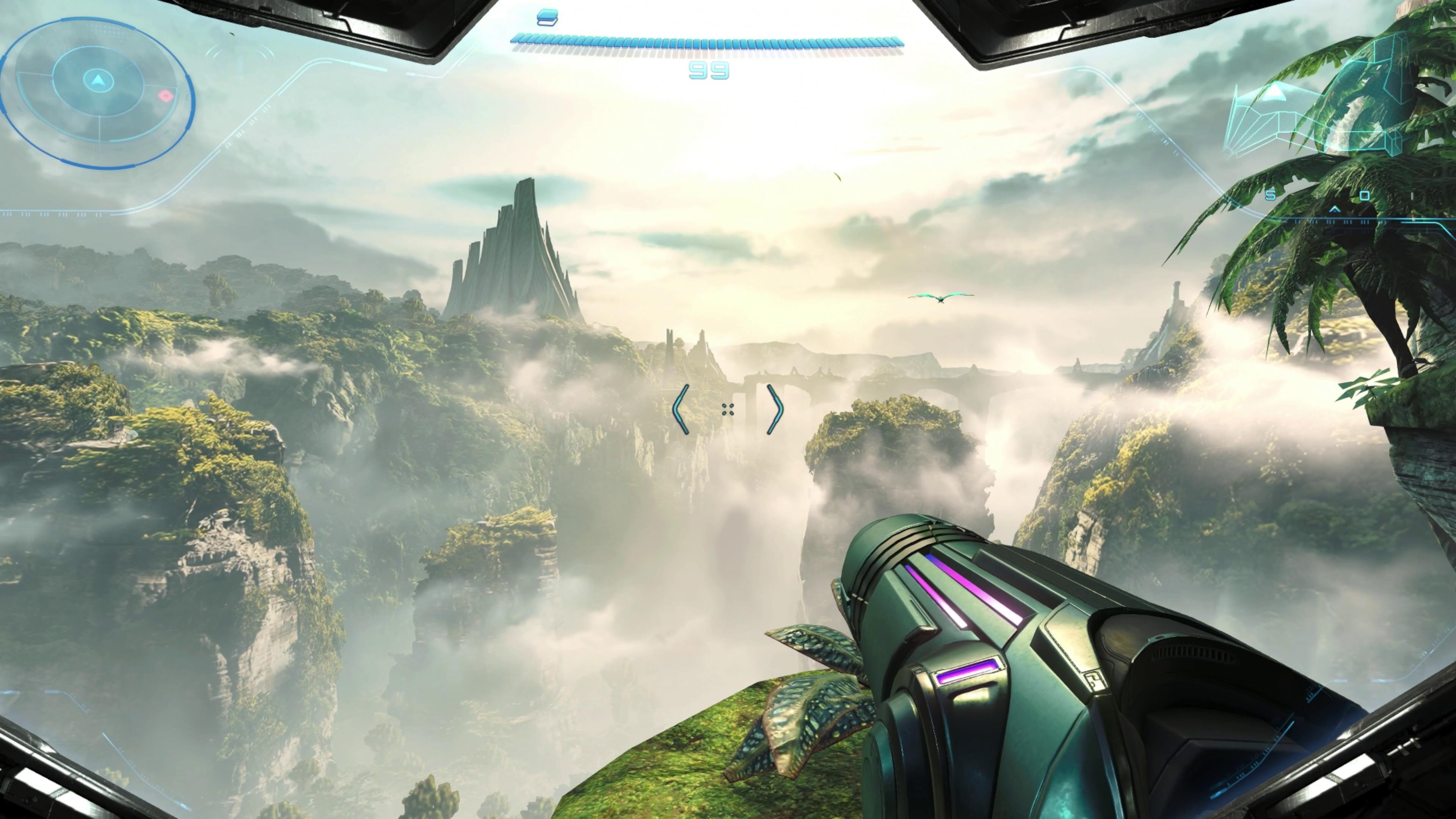 Metroid prime 4 preview 2 2 4