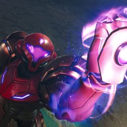 Metroid prime 4 preview 2 4 10