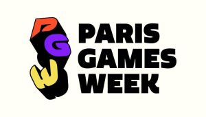 Image d'illustration pour l'article : Paris Games Week 2025 : l’évènement affiche 161 000 visiteurs, un recul par rapport à l’année dernière