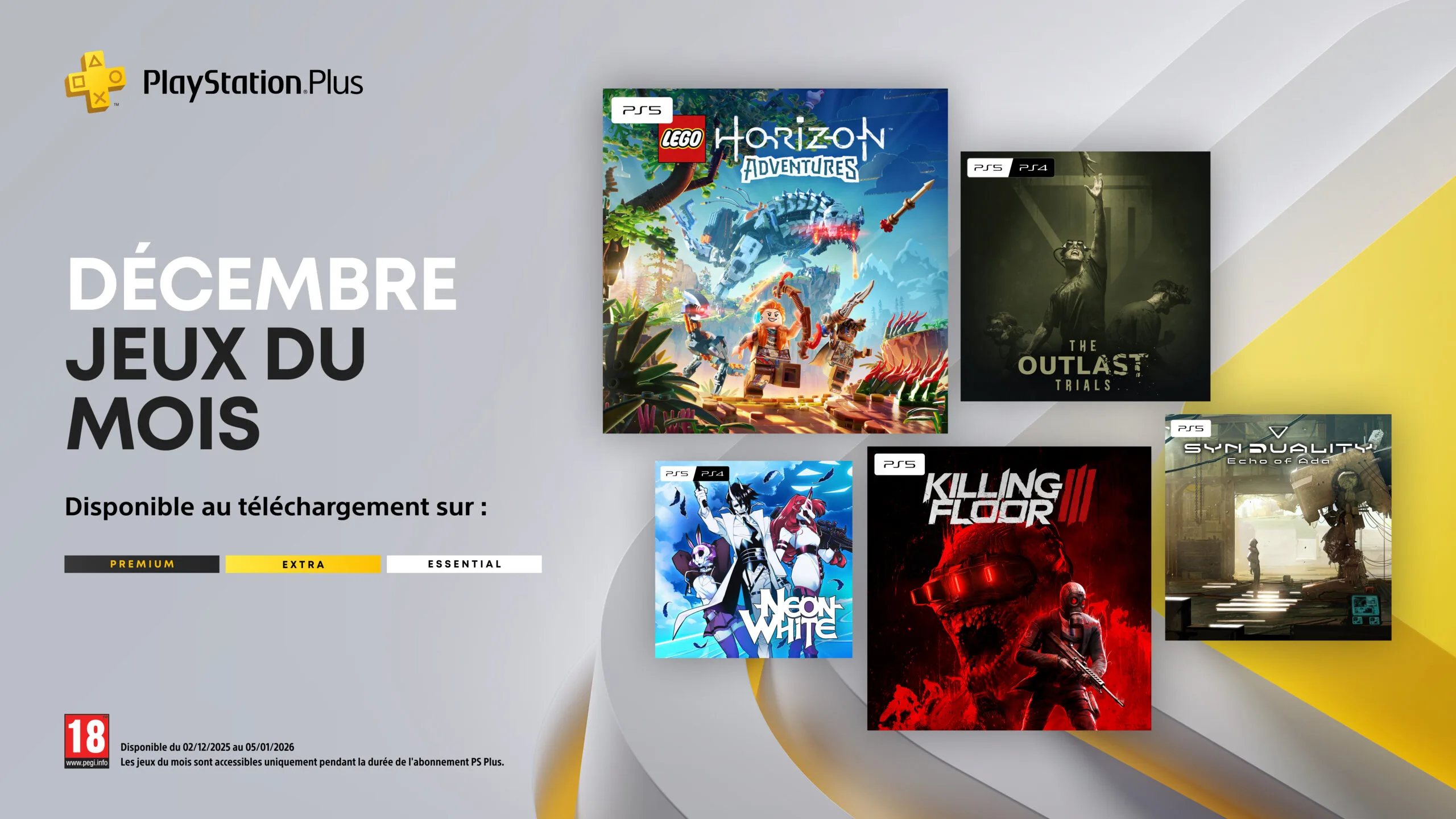 Playstation plus 1 1