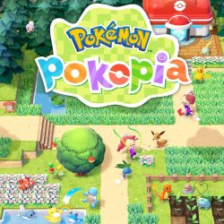 Pokemon pokopia key art scaled 1 8