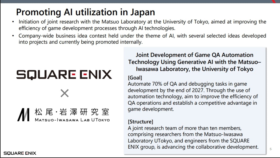 Square enix 2 2 Square enix 2 2