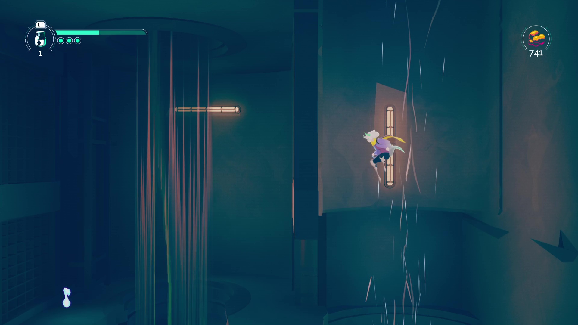 Test possessors screenshot 28 18