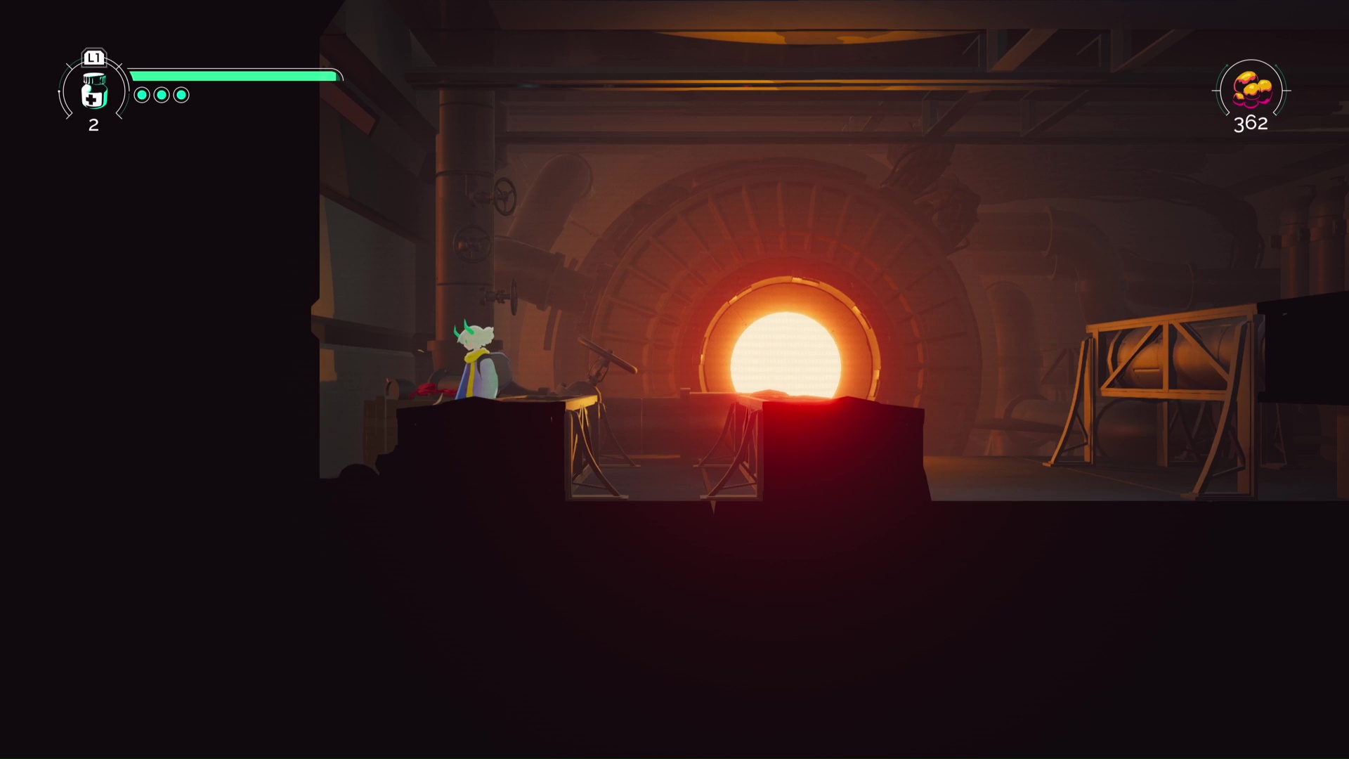 Test possessors screenshot 31 23