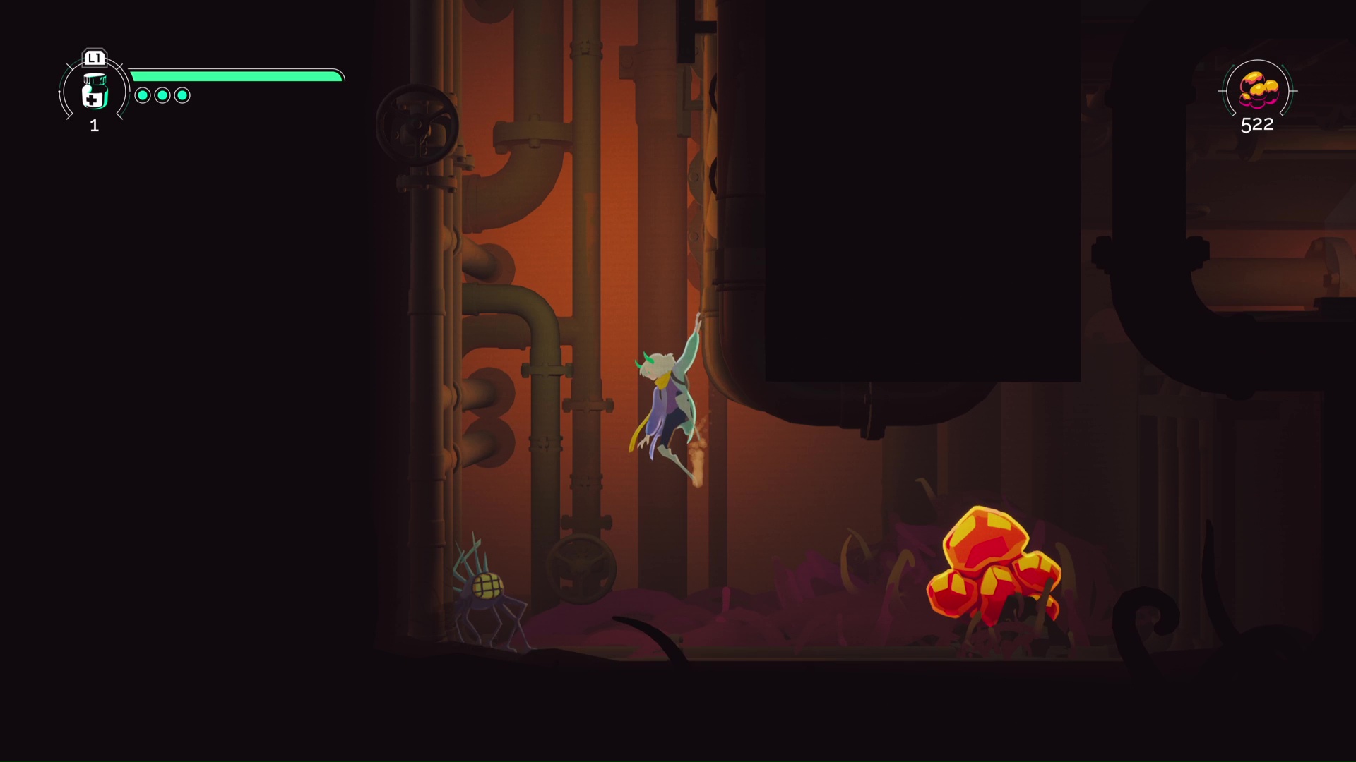 Test possessors screenshot 33 14