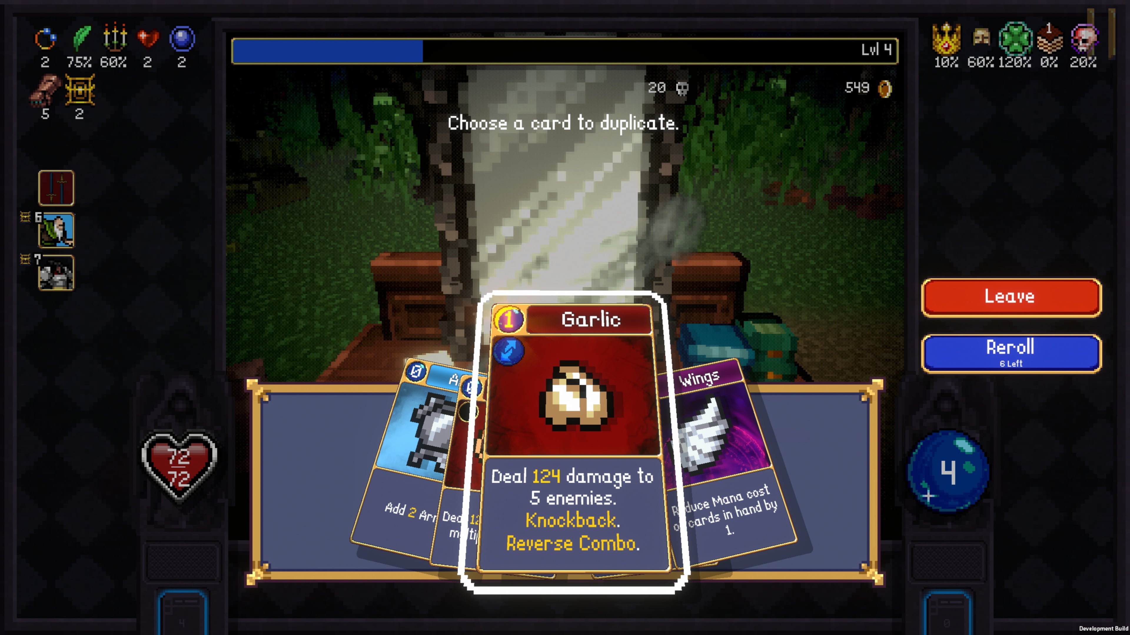 Vampire crawlers 12 1 Vampire crawlers 12 1