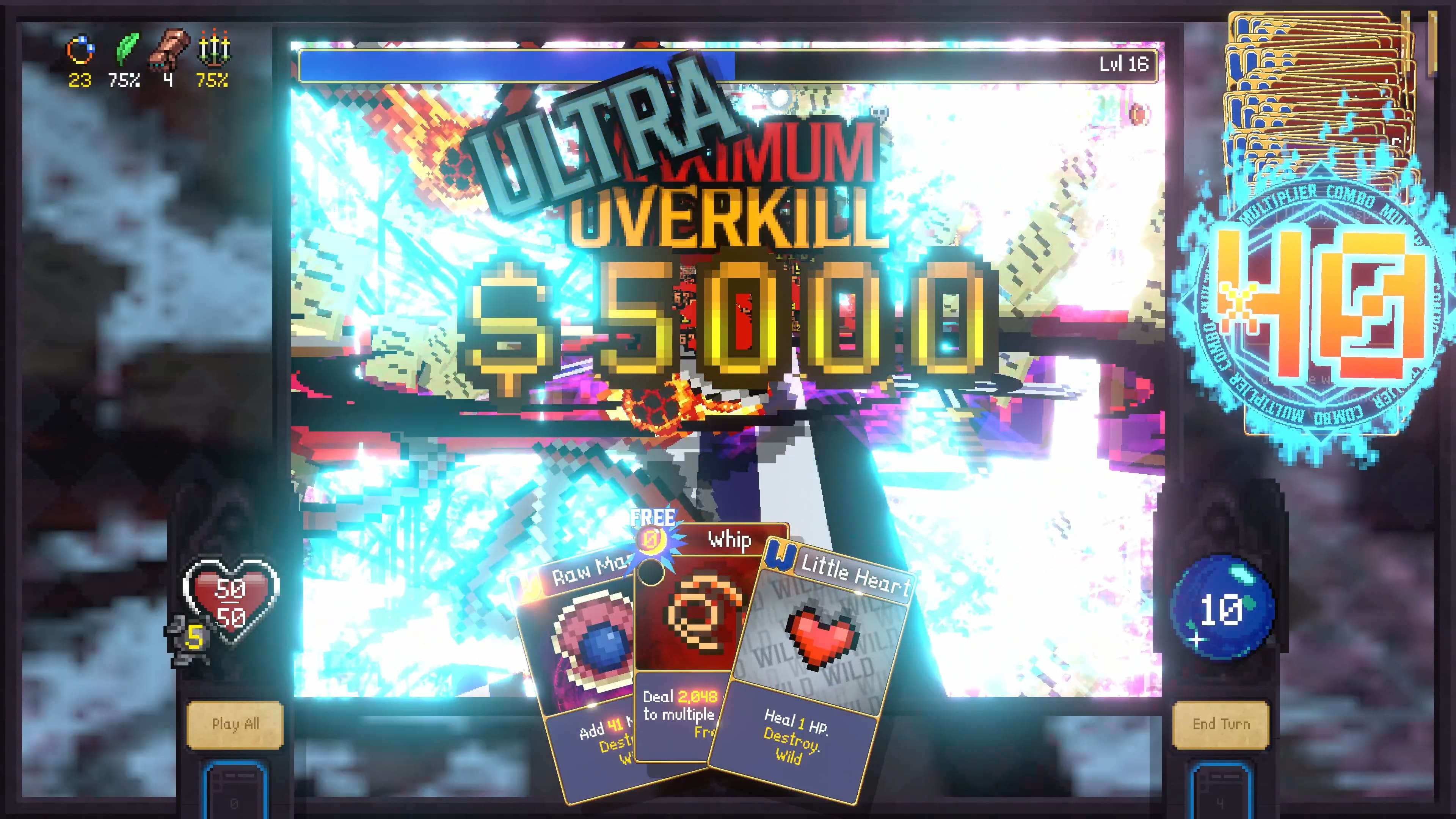 Vampire crawlers 9 4 Vampire crawlers 9 4