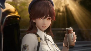 Image d'illustration pour l'article : HoYoverse dévoile un nouveau jeu en monde ouvert sur Unreal Engine 5, Varsapura, avec plus de 30 minutes de vidéo