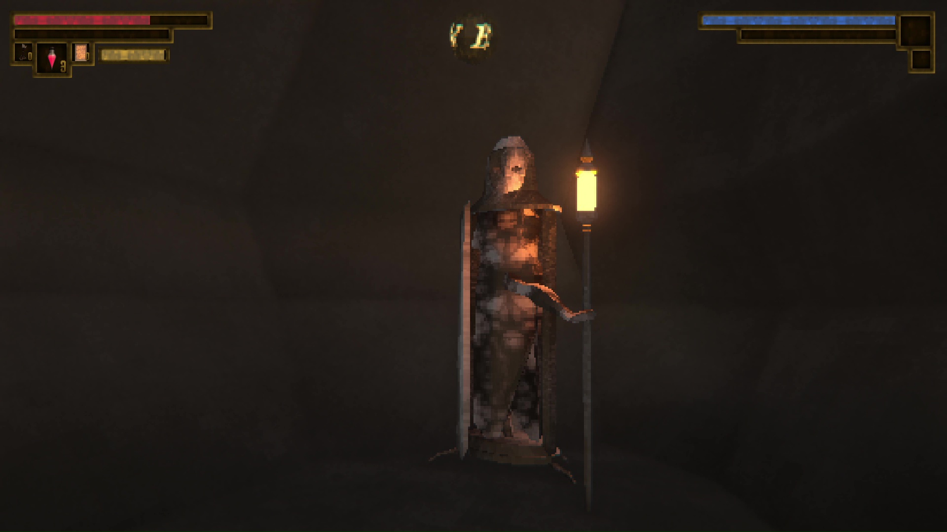 Vlcsnap 2025 11 13 23h48m01s323 10 Vlcsnap 2025 11 13 23h48m01s323 10