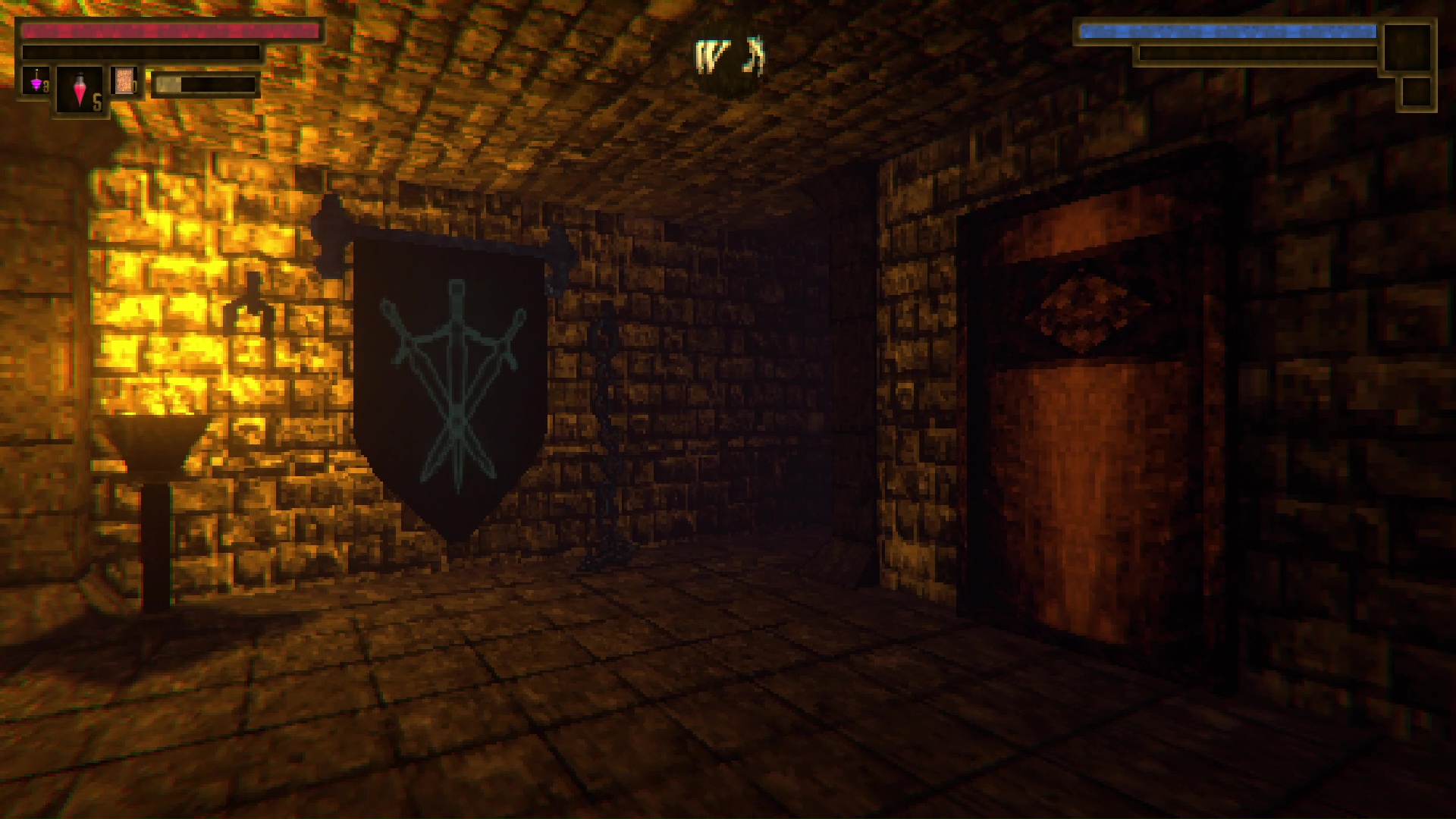 Vlcsnap 2025 11 13 23h48m10s335 3 Vlcsnap 2025 11 13 23h48m10s335 3