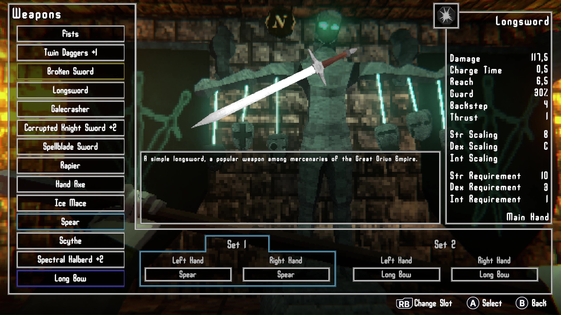 Vlcsnap 2025 11 13 23h48m21s999 5 Vlcsnap 2025 11 13 23h48m21s999 5