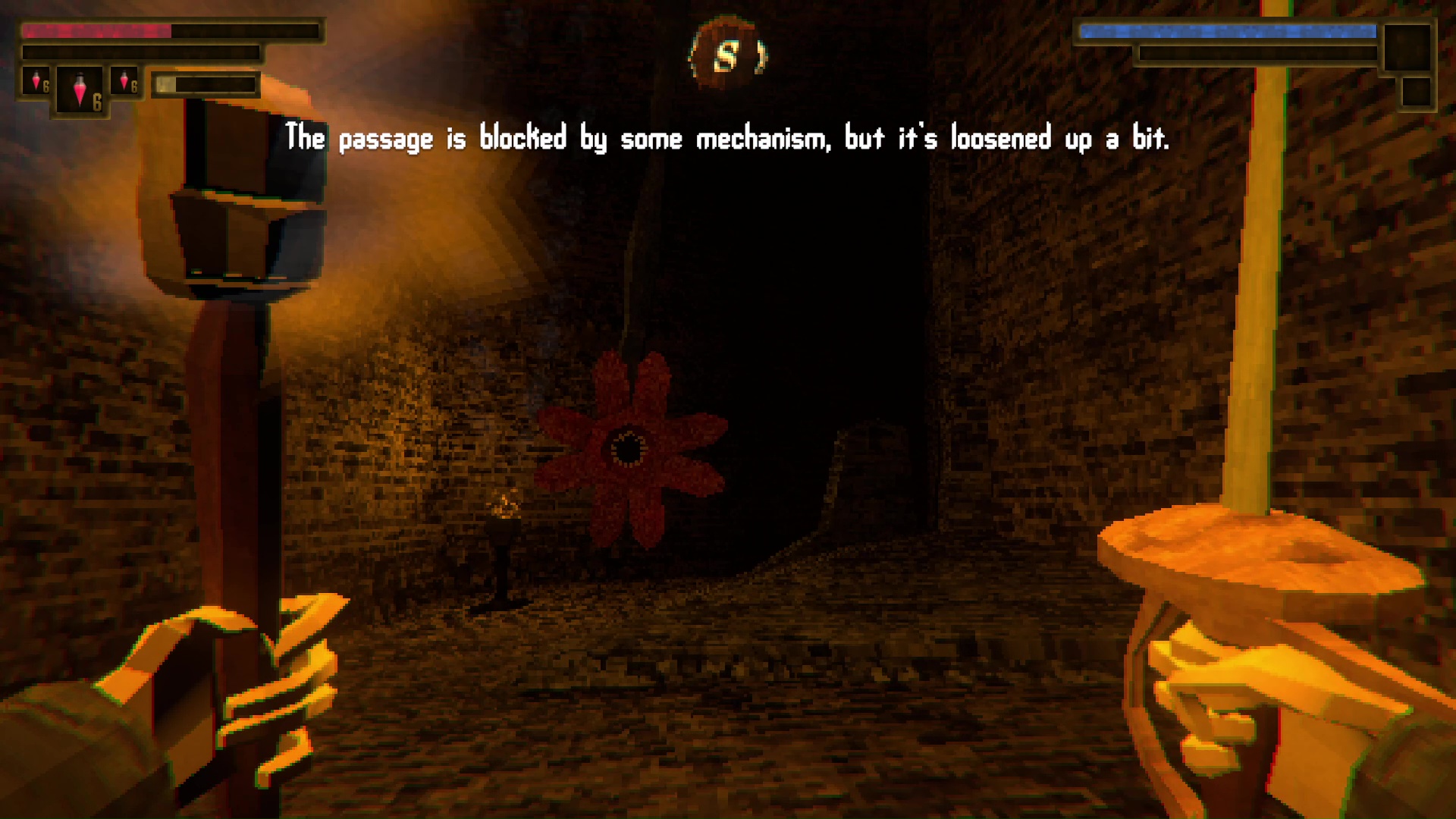 Vlcsnap 2025 11 13 23h48m47s945 15 Vlcsnap 2025 11 13 23h48m47s945 15