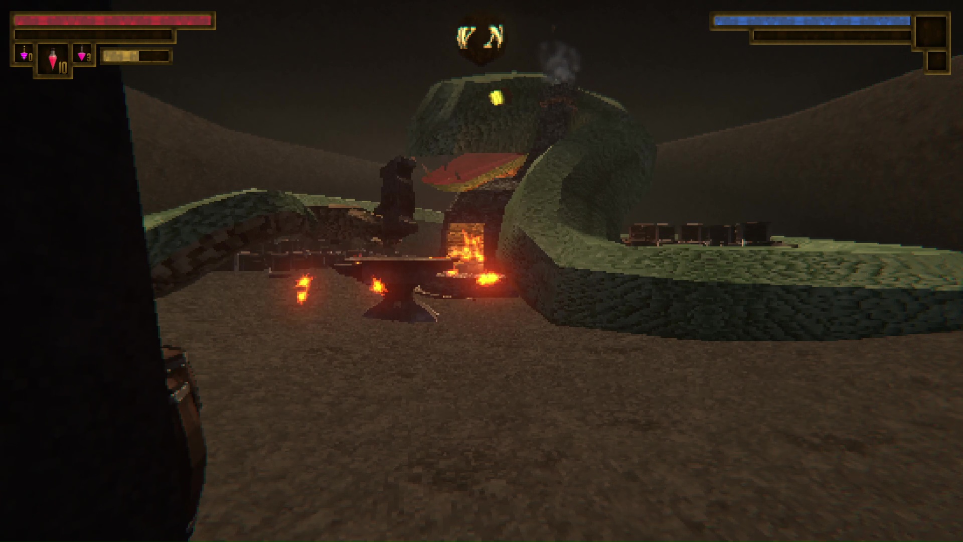 Vlcsnap 2025 11 13 23h49m40s311 7 Vlcsnap 2025 11 13 23h49m40s311 7