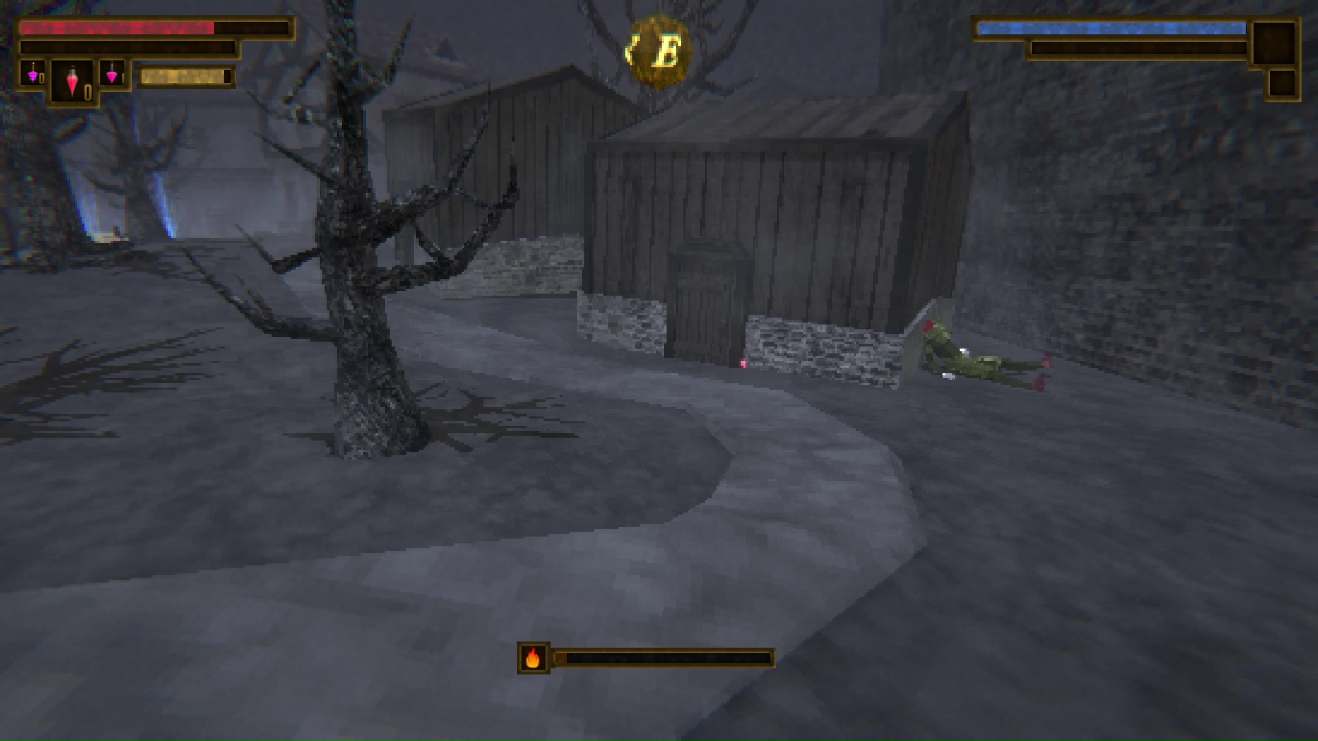 Vlcsnap 2025 11 13 23h49m56s857 16 Vlcsnap 2025 11 13 23h49m56s857 16