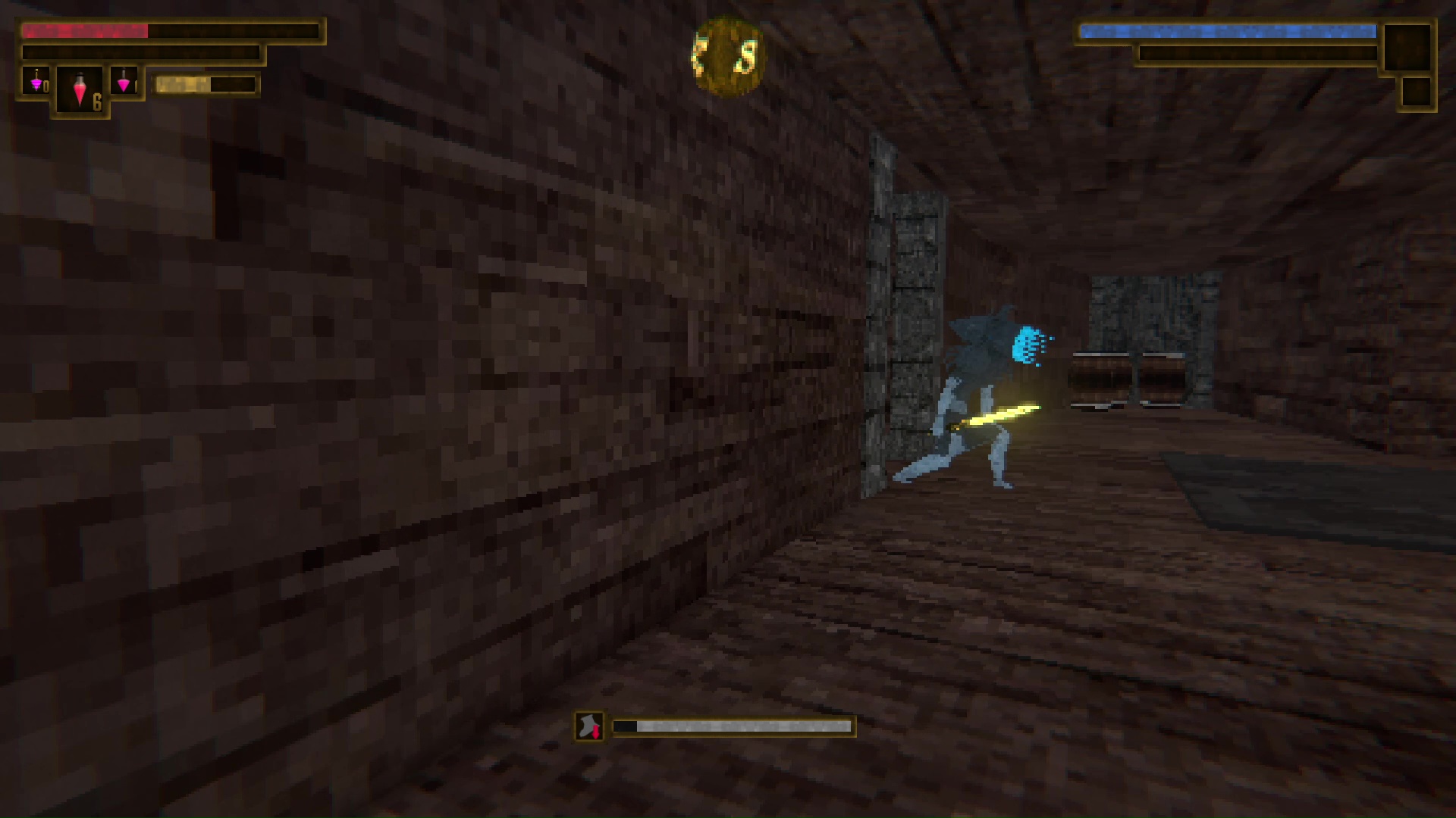 Vlcsnap 2025 11 13 23h50m04s481 8 Vlcsnap 2025 11 13 23h50m04s481 8