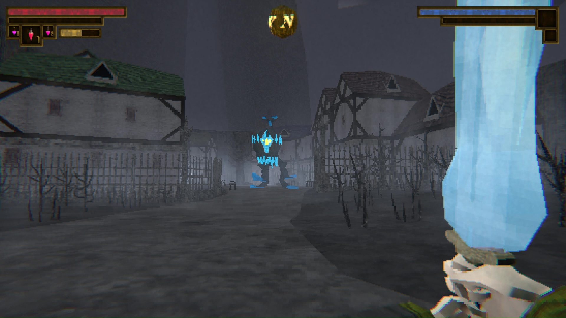 Vlcsnap 2025 11 13 23h50m09s045 11 Vlcsnap 2025 11 13 23h50m09s045 11