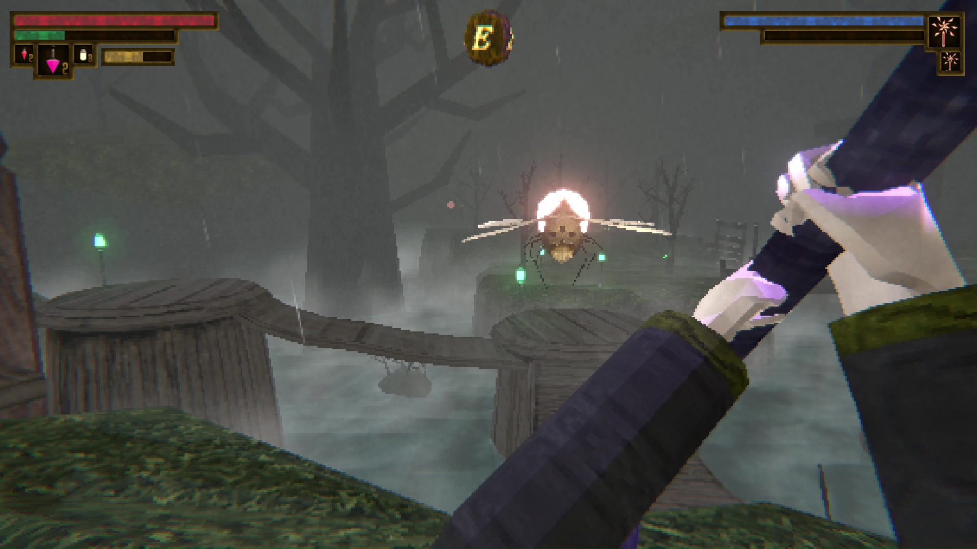 Vlcsnap 2025 11 13 23h51m14s753 13 Vlcsnap 2025 11 13 23h51m14s753 13