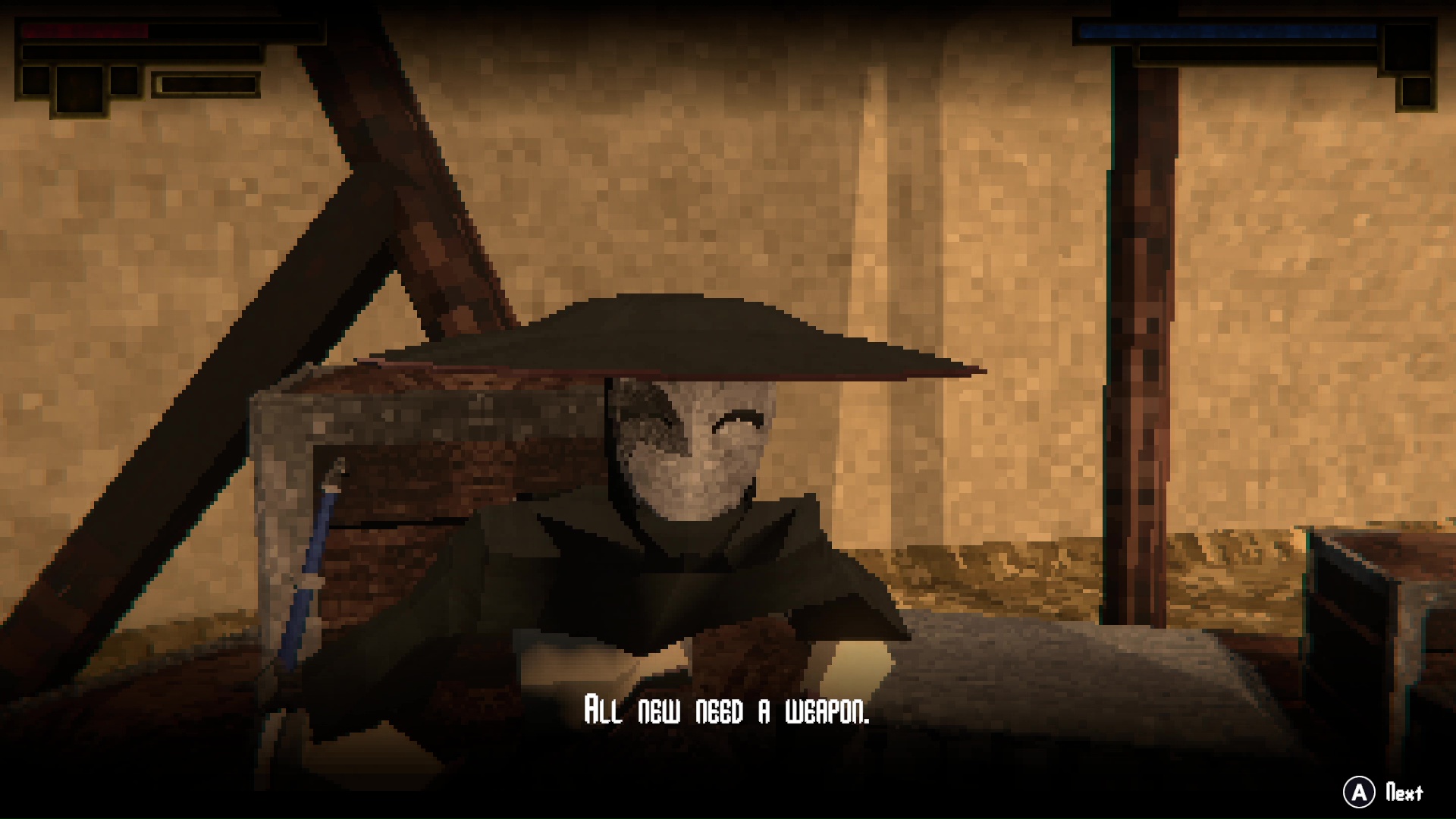 Vlcsnap 2025 11 13 23h55m26s833 1 Vlcsnap 2025 11 13 23h55m26s833 1