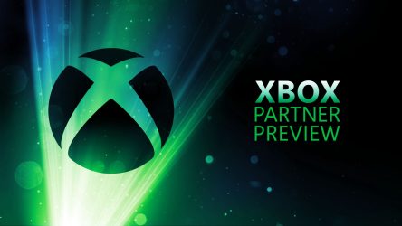 Image d\'illustration pour l\'article : Un nouveau Xbox Partner Preview aura lieu le 20 novembre, voici les premiers jeux confirmés