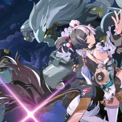 Zenless zone zero 14 2